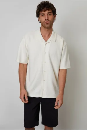 Threadbare Antti