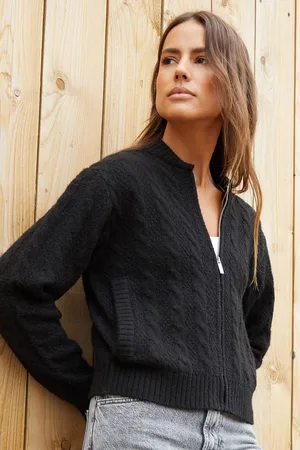 Threadbare Womens 