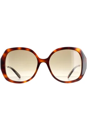 Marc Jacobs Womens Fashion Havana Gradient MARC 581/S - One Size