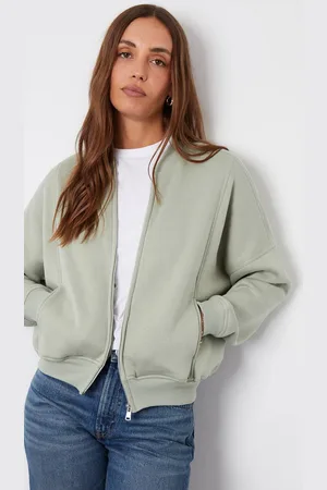 Threadbare Womens 