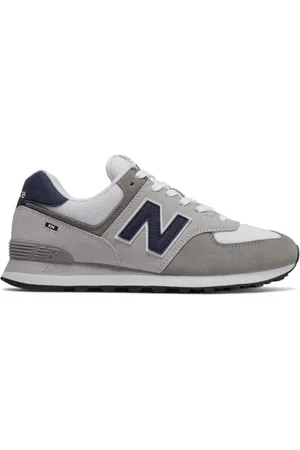 New Balance Men