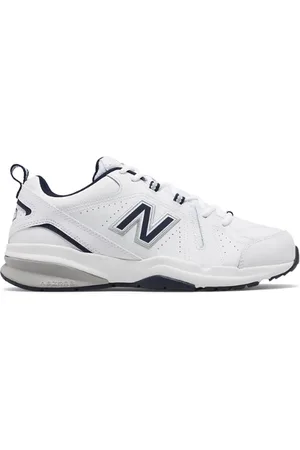 New Balance Men