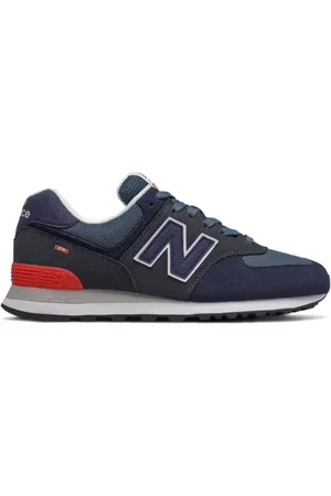 New Balance Men