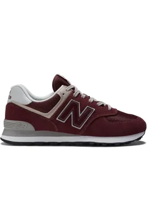 New Balance Men