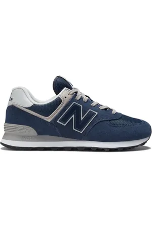 New Balance Men
