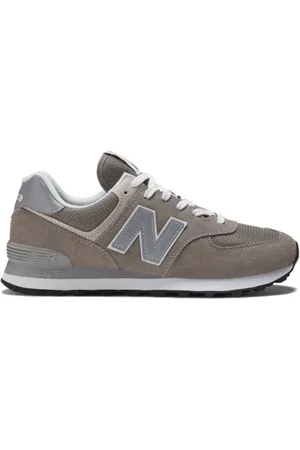 New Balance Men