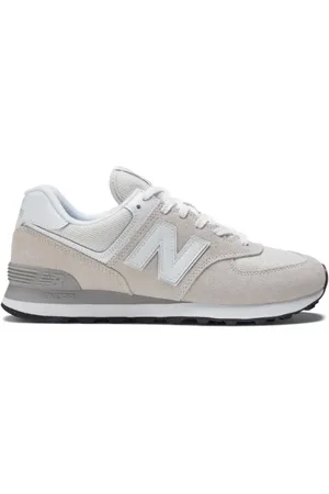 New Balance Men