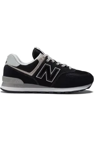 New Balance Men