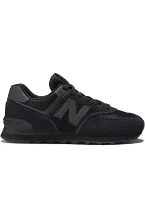 New Balance Men