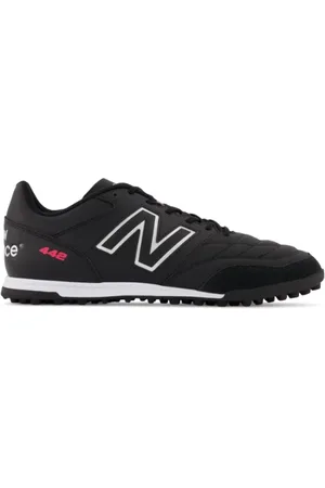 New Balance Men