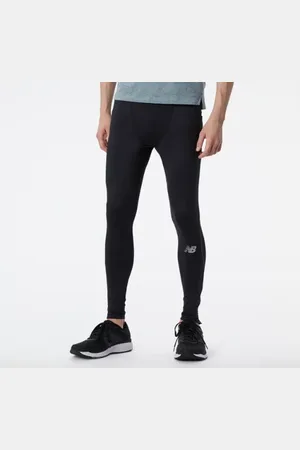 New balance compression pants shop