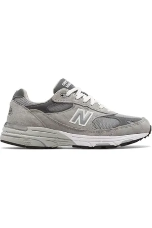New Balance Men