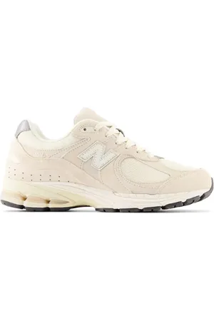 New Balance Men