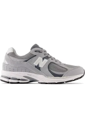New Balance Men