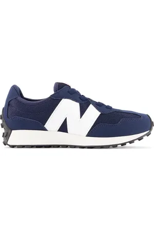 New Balance Kids