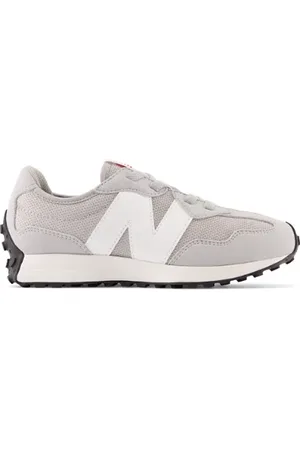 New Balance Kids