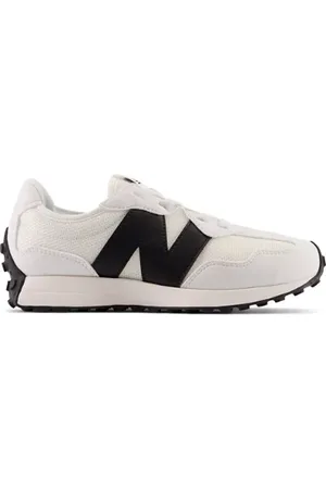 New Balance Kids