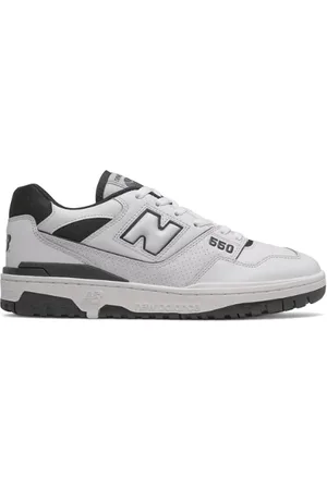 New Balance Men