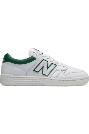 New Balance Men