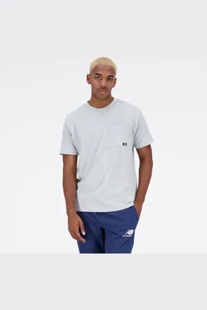 New Balance Men