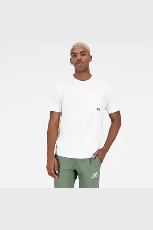 New Balance Men