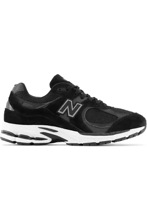 New Balance Men