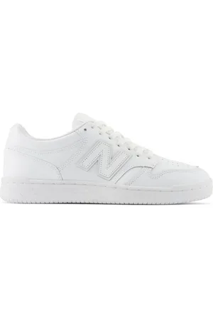 New Balance Men