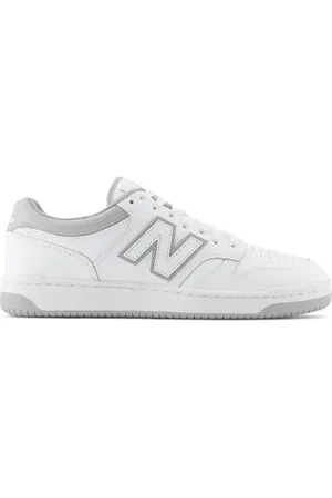 New Balance Men