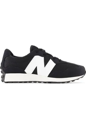 New Balance Kids