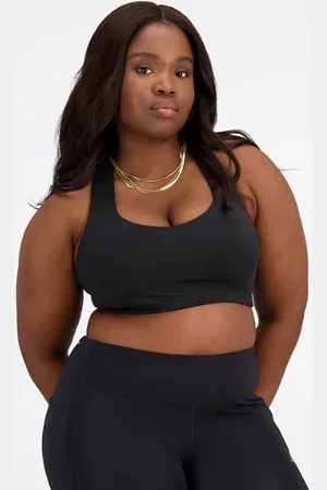 New Balance Bras for Women