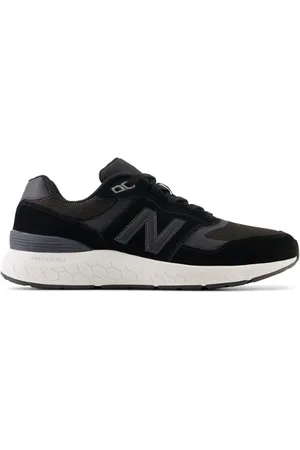 New Balance Men