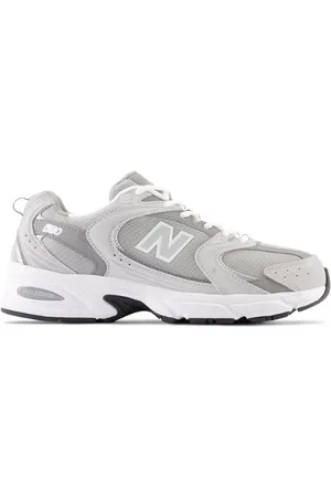 New Balance Men