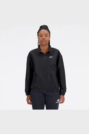 New Balance Women