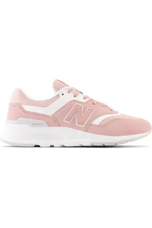New Balance Women