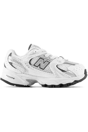 New Balance Infants