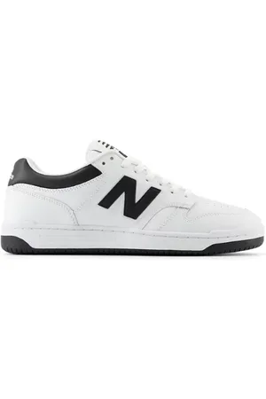 New Balance Men