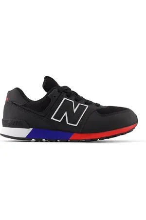 New Balance Kids