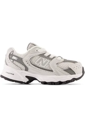 New Balance Infants