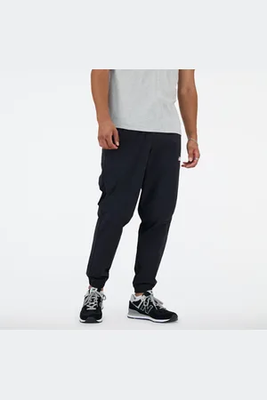 New Balance Men