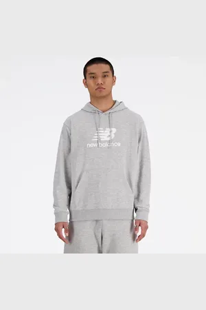 New Balance Men
