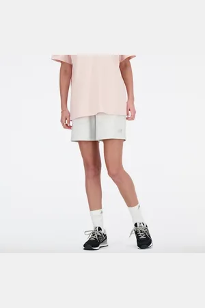 New Balance Women