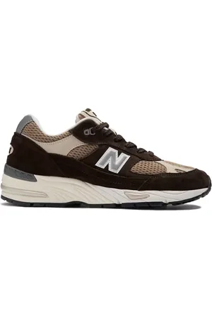 New Balance Men