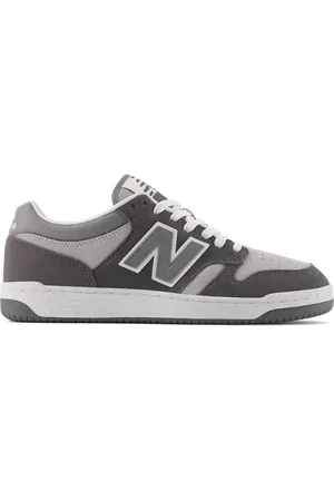 New Balance Men