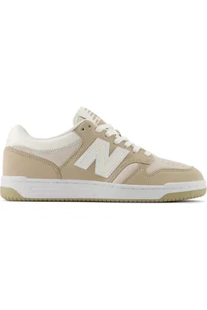 New Balance Men