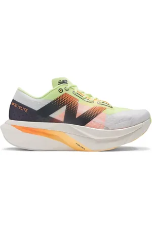 New Balance Men