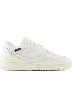 New Balance Men