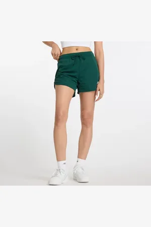 New Balance Women