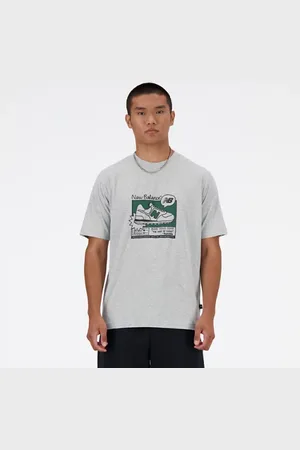 New Balance Men