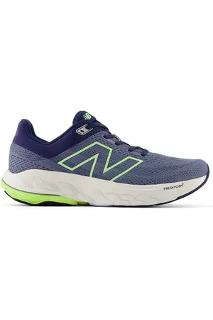 New Balance Men