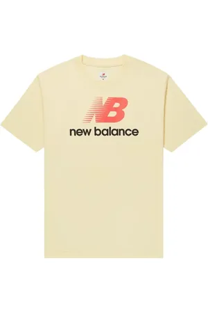 New Balance Men